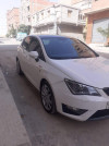 Seat Ibiza 2012 FR