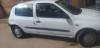 Renault Clio 2 2002 Clio 2