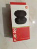 Redmi Airdots 2