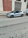 Renault Clio 4 2019 GT Line +