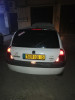 Renault Clio 2 2000 