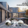 Architecte