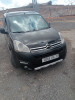 Citroen Berlingo 2016 Berlingo