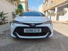 Toyota Nouvelle Corolla 2021 Premium CVT