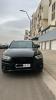 Audi Q3 2014 S Line