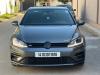 Volkswagen Golf 7 2018 R-Line