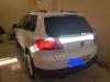 Volkswagen Tiguan 2016 Bluemotion