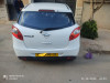 Haima 3 2013 3