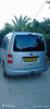 Volkswagen Caddy 2009 Life