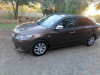 Peugeot 301 2013 Active