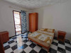 Location Appartement Oran Ain el turck