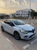 Renault Clio 4 2020 GT Line +