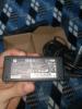 2 chargeurs hp pavilion 19.5 V /45w