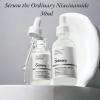 Sérum the Ordinary Niacinamide 30ml