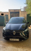 Renault Clio 2022 Rs line