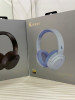 Edifier W820NB Casque Bluetooth