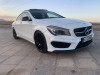 Mercedes CLA 2013 