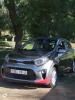 Kia Picanto 2018 EX