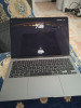 MacBook air 2020