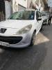 Peugeot 206+ 2012 2012