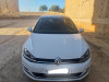 Volkswagen Golf 7 2014 Bleumtion