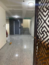 Vente Appartement F3 Alger Bordj el bahri