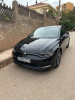 Volkswagen Golf 8 2022 Active