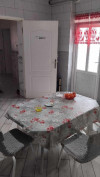 Vente Villa Tiaret Tiaret