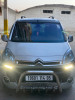 Citroen Berlingo 2014 