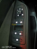 Volkswagen Golf 8 2023 R lien full options