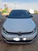 Volkswagen Golf 7 2018 Carat