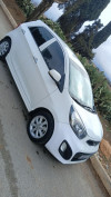 Kia Picanto 2013 