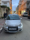 Suzuki Celerio 2010 Celerio