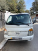 Hyundai H100 2010 