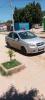 Chevrolet Aveo 4 portes 2007 LT