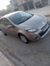 Renault Clio 3 2012 Clio 3