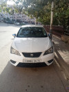 Seat Ibiza 2014 Ibiza