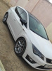 Seat Leon 2014 Leon