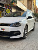 Volkswagen Polo 2014 R-line