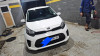 Kia Picanto 2019 LX