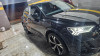 Audi Q3 2022 S Line