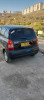 Kia Picanto 2007 Lx