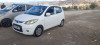 Hyundai i10 2008 GLS