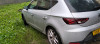 Seat Leon 2014 Leon