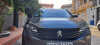 Peugeot 5008 2022 Gف