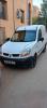 Renault Kangoo 2005 Kangoo