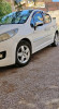 Peugeot 207 2011 207