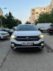 Volkswagen T-Cross 2022 Life