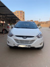 Hyundai Tucson 2015 