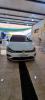 Volkswagen Golf 7 2018 R-Line